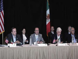 El Real Madrid se complica aún más la vida perdiendo en Valladolid