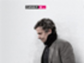 Menú papal con 'zumo bendito'