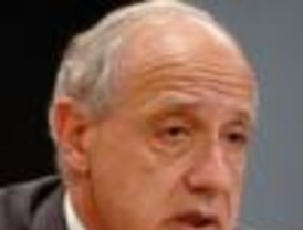 Lavagna recibe críticas de todos lados por su acuerdo con Kirchner