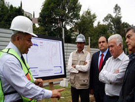 Jennifer Aniston busca novio con la ayuda de una agencia de contactos