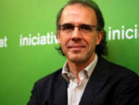 “España podría afrontar crisis como la Argentina en 2001”