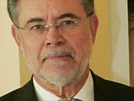 Fainé pide calma ante la crisis