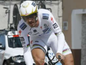 Solicitudes por desempleo aumentan en EEUU