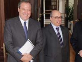 Chávez anuncia nuevas expropiaciones agrarias en Venezuela