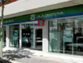 Florentino y el hortera