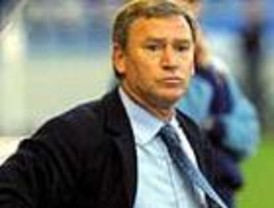 Las selecciones autonómicas 'vuelven a casa' por Navidad