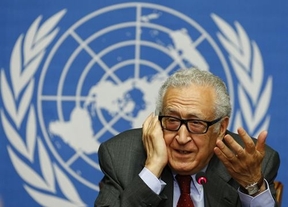 La ONU recuerda que la acción militar debe estar respaldada por el Consejo de Seguridad