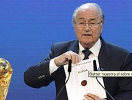 El baloncesto español descansa: desconvocada la huelga de árbitros en vísperas de los 'play-offs'