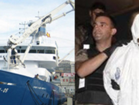 Relacionan a la alfabetización con el progreso de sociedades