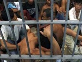 Perú sospecha de Venezuela como ruta del narcotráfico
