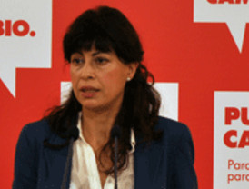 ¿En peligro la paz social en la región? La nueva subida del IPC en junio lleva a los sindicatos mayoritarios a exigir la revisión del salario de los trabajadores