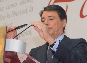 En vísperas de la elección de candidatos del PP para Madrid, vuelve el caso del ático de Ignacio González