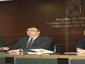 La Junta se gasta 150.000 euros en preservativos de sabores