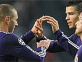 El rey de España, en la Cumbre Iberoamericana