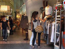 Putin y su partido Rusia Unida triunfan a lo grande en las elecciones parlamentarias