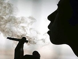 DESDE LOS TENDIDOS DE LA PLAZA MÉXICO