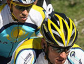 Presidentes latinoamericanos buscan recetas contra crisis financiera