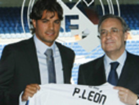 Rajoy, de cena en cena