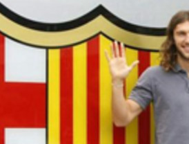 Cristina Fernández destaca en el Congreso “la solidez” de las relaciones entre Argentina y España