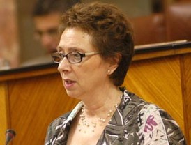 13 ministros de Franco