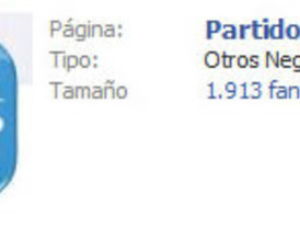 Gobierno y Prefectos deciden dar un plazo más al diálogo