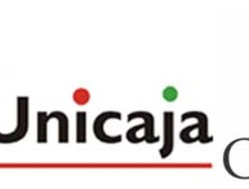 Obama expresa condolencias y ofrece ayuda a Italia