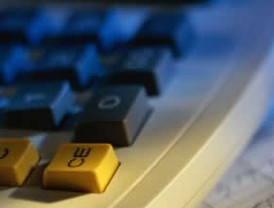 Pedrosa sorprende y marca el mejor tiempo en Indianápolis