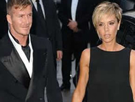 Protestas en Rute al quedar libre el acusado de matar a su ex novia