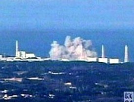 La cantidad de turistas extranjeros aumentó 84,2% en julio