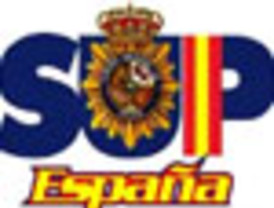 Los socialistas acusan al PP regional de 'haber puesto a Toledo en el mapa de la corrupción'