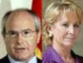 Madrid y Cataluña abren expediente a once aerolíneas que aplican cargos por facturar equipaje