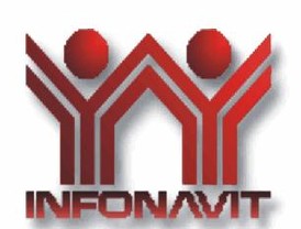 La bandera del estanco