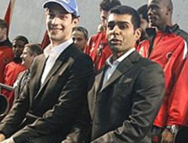 El PP terminará aplaudiendo el nuevo modelo de financiación