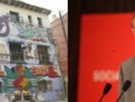 El Barcelona con el empate irá a los octavos de la Sudamericana