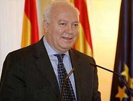 Multitudinario rechazo al Plan de Bolonia este fin de semana en Valencia