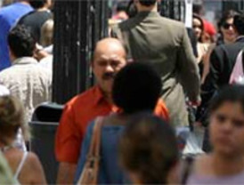 La 'delfinoterapia' en el Amazonas o los efectos curativos