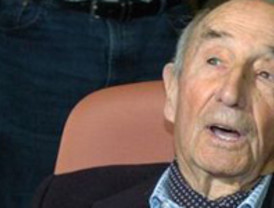 Para Argibay 'pedir la pena de muerte es pedir violar la Constitución Nacional”