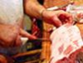 Confirman aumentos de carne pero “no en los cortes populares”