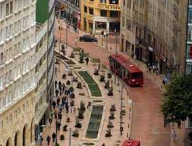 Los Rolling Stones te cantan por seis millones