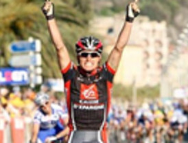 'Cabreo' de los periodistas que cubren información del PP