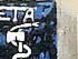 Es la guerra en el móvil: Orange baja la tarifa seis céntimos