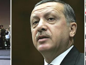 La SER en Algeciras y el EGM: el que no corre vuela