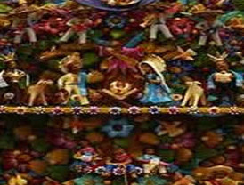 Contrato temporal o cómo no morir en el intento de un indefinido