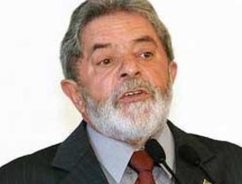 Iberdrola opta a un parque eólico marino en Reino Unido de 5.000 MW