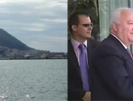 El Ejército evitará con reglas confundir objetivos militares e instalaciones civiles