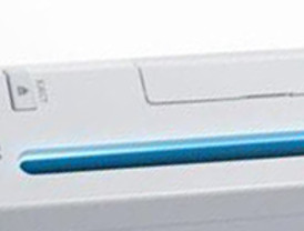 UNT advierte que el Gobierno prepara plan para generar violencia