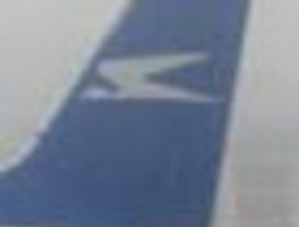 Innovación, cambio climático, integración…