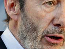 España y el riesgo de convertirse en bono basura