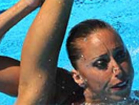 Seis militares mueren en el accidente de una avioneta en la Amazonía de Ecuador