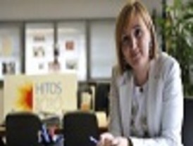 Detenido el alcalde de Ayora y 25 personas por protestar contra el cementerio nuclear de Zarra